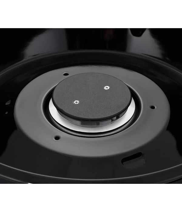 CADAC Gasgrill Citi Chef 40 FS 10 CADAC Gasgrill Citi Chef 40 FS – Bild 10