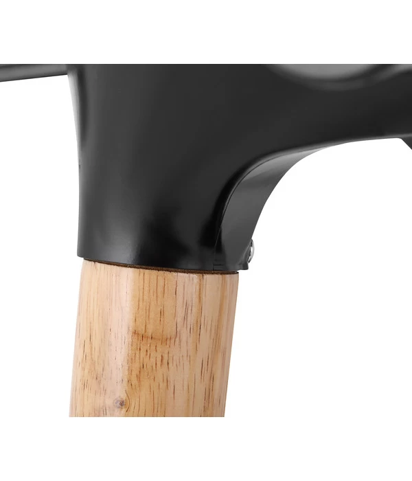 CADAC Gasgrill Citi Chef 40 FS 11 CADAC Gasgrill Citi Chef 40 FS – Bild 11