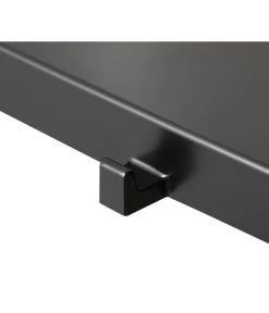 CADAC Gasgrill Citi Chef 40 FS 24 CADAC Gasgrill Citi Chef 40 FS -Garten & Außenbereich 6961676 WE DE 008 CadacGasgrillCitiChef40FS