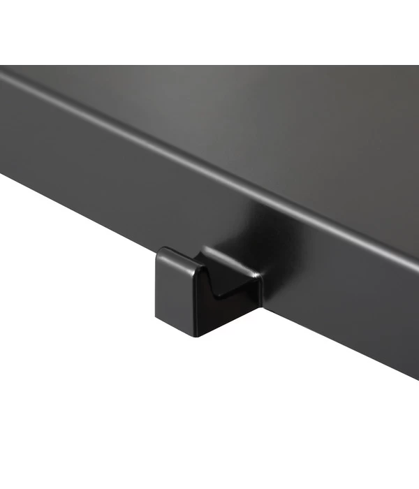 CADAC Gasgrill Citi Chef 40 FS 12 CADAC Gasgrill Citi Chef 40 FS – Bild 12