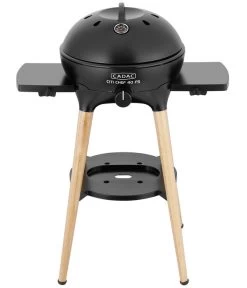 CADAC Gasgrill Citi Chef 40 FS 15 CADAC Gasgrill Citi Chef 40 FS -Garten & Außenbereich 6961676 WE FS 003 CadacGasgrillCitiChef40FSBlack