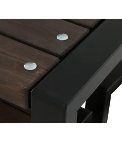 Sitzgarnitur Tirol, 3-teilig 9 Sitzgarnitur Tirol, 3-teilig -Garten & Außenbereich 6982870 WE DE 001 GautzschSitzgarniturTirol