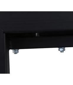 Sitzgarnitur Tirol, 3-teilig 10 Sitzgarnitur Tirol, 3-teilig -Garten & Außenbereich 6982870 WE DE 002 GautzschSitzgarniturTirol