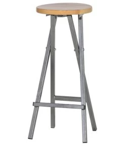 Fun Star Barhocker, Ca. H82 Cm