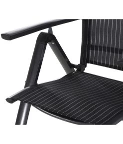 Siena Garden Klappsessel Medira -Garten & Außenbereich 6982912 WE DE 001 SienaGardenKlappsesselMedira