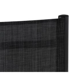 Siena Garden Klappsessel Medira -Garten & Außenbereich 6982912 WE DE 002 SienaGardenKlappsesselMedira