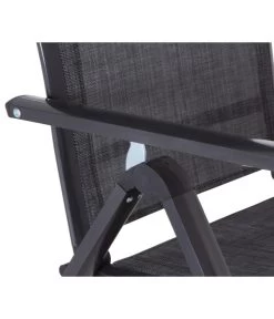 Siena Garden Klappsessel Medira -Garten & Außenbereich 6982912 WE DE 003 SienaGardenKlappsesselMedira