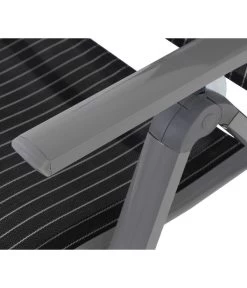 Siena Garden Klappsessel Medira -Garten & Außenbereich 6982912 WE DE 004 SienaGardenKlappsesselMedira