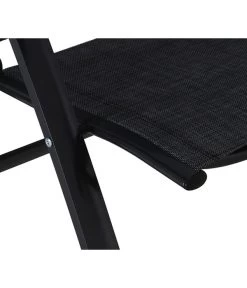 Siena Garden Klappsessel Medira -Garten & Außenbereich 6982912 WE DE 005 SienaGardenKlappsesselMedira