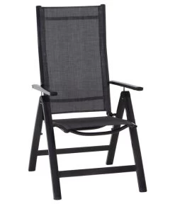 Siena Garden Klappsessel Medira