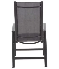 Siena Garden Klappsessel Medira -Garten & Außenbereich 6982912 WE FS 004 SienaGardenKlappsesselMedira