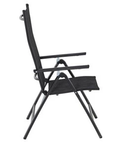 Siena Garden Klappsessel Medira -Garten & Außenbereich 6982912 WE FS 005 SienaGardenKlappsesselMedira