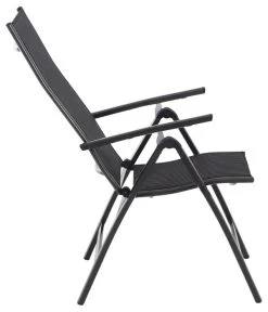 Siena Garden Klappsessel Medira -Garten & Außenbereich 6982912 WE FS 006 SienaGardenKlappsesselMedira