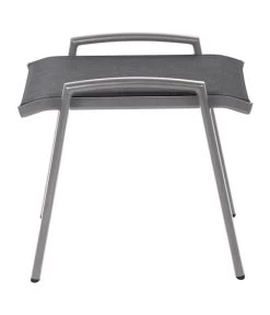 Siena Garden Stapelhocker Savina 5 Siena Garden Stapelhocker Savina -Garten & Außenbereich 6982920 WE FS 003 GautzschHockerSavina