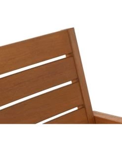 Siena Garden Schaukelsessel Alva, Inkl. Kissen -Garten & Außenbereich 6983134 WE DE 001 GautzschSchaukelstuhlAlva