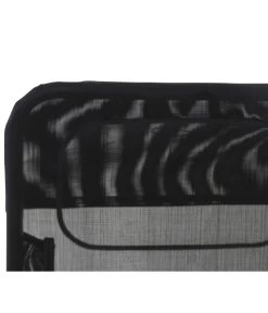 Siena Garden Kippliege Anco, Ca. B56/H103,5/T175 Cm 19 Siena Garden Kippliege Anco, Ca. B56/H103,5/T175 Cm -Garten & Außenbereich 6983225 WE DE 001 SienaGardenKippliegeAnco