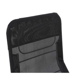 Siena Garden Kippliege Anco, Ca. B56/H103,5/T175 Cm 20 Siena Garden Kippliege Anco, Ca. B56/H103,5/T175 Cm -Garten & Außenbereich 6983225 WE DE 002 SienaGardenKippliegeAnco