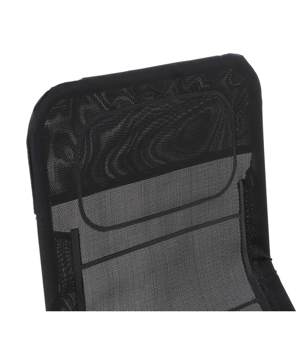 Siena Garden Kippliege Anco, Ca. B56/H103,5/T175 Cm 10 Siena Garden Kippliege Anco, Ca. B56/H103,5/T175 Cm – Bild 10