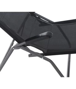 Siena Garden Kippliege Anco, Ca. B56/H103,5/T175 Cm 21 Siena Garden Kippliege Anco, Ca. B56/H103,5/T175 Cm -Garten & Außenbereich 6983225 WE DE 003 SienaGardenKippliegeAnco