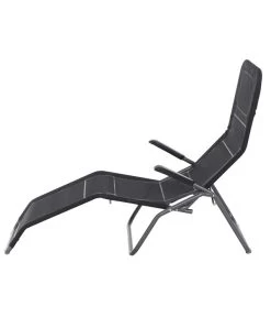 Siena Garden Kippliege Anco, Ca. B56/H103,5/T175 Cm 13 Siena Garden Kippliege Anco, Ca. B56/H103,5/T175 Cm -Garten & Außenbereich 6983225 WE FS 003 SienaGardenKippliegeAnco