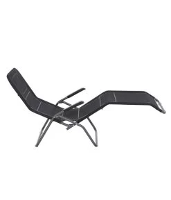 Siena Garden Kippliege Anco, Ca. B56/H103,5/T175 Cm 16 Siena Garden Kippliege Anco, Ca. B56/H103,5/T175 Cm -Garten & Außenbereich 6983225 WE FS 006 SienaGardenKippliegeAnco