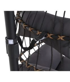 Siena Garden Salerno Hängekorb -Garten & Außenbereich 6986376 WE DE 001 GautzschhaengekorbSalerno