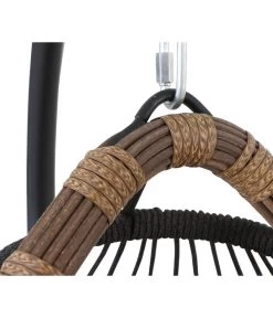 Siena Garden Salerno Hängekorb -Garten & Außenbereich 6986376 WE DE 004 GautzschhaengekorbSalerno