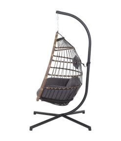 Siena Garden Salerno Hängekorb -Garten & Außenbereich 6986376 WE FS 003 GautzschhaengekorbSalerno