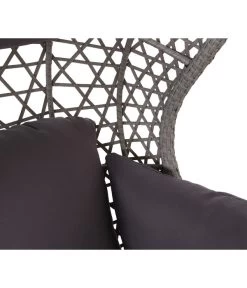 Siena Garden Hängekorb Varese 15 Siena Garden Hängekorb Varese -Garten & Außenbereich 6986384 WE DE 001 GautzschHaengekorbVarese