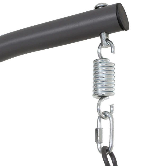 Siena Garden Hängekorb Varese 8 Siena Garden Hängekorb Varese – Bild 8