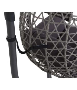 Siena Garden Hängekorb Varese 17 Siena Garden Hängekorb Varese -Garten & Außenbereich 6986384 WE DE 003 GautzschHaengekorbVarese