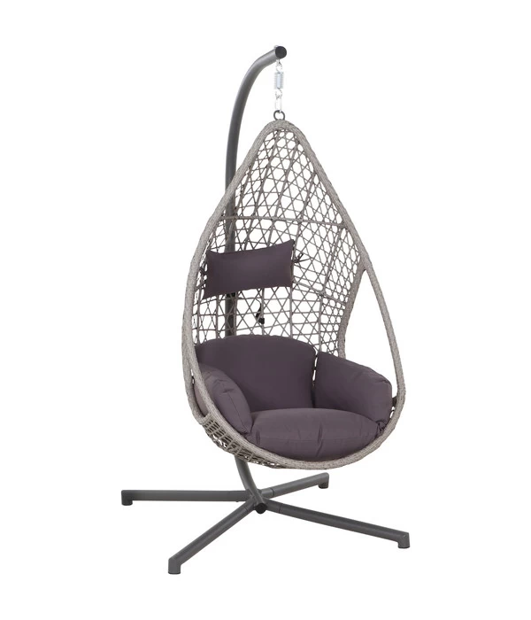 Siena Garden Hängekorb Varese 1 Siena Garden Hängekorb Varese