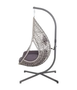 Siena Garden Hängekorb Varese 11 Siena Garden Hängekorb Varese -Garten & Außenbereich 6986384 WE FS 003 GautzschHaengekorbVarese