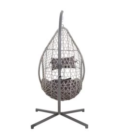 Siena Garden Hängekorb Varese 12 Siena Garden Hängekorb Varese -Garten & Außenbereich 6986384 WE FS 004 GautzschHaengekorbVarese