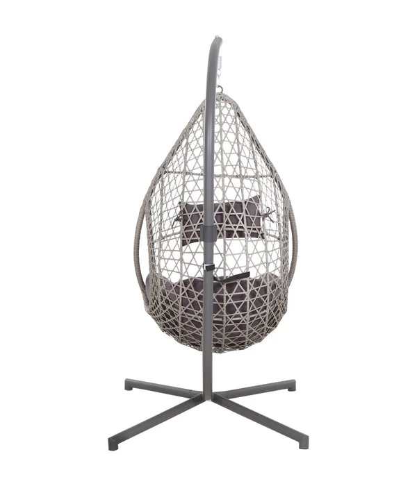 Siena Garden Hängekorb Varese 4 Siena Garden Hängekorb Varese – Bild 4