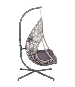 Siena Garden Hängekorb Varese 13 Siena Garden Hängekorb Varese -Garten & Außenbereich 6986384 WE FS 005 GautzschHaengekorbVarese