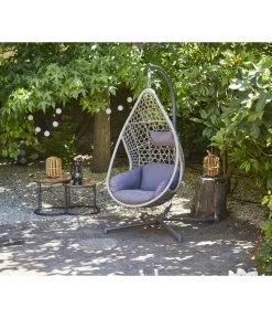 Siena Garden Hängekorb Varese 14 Siena Garden Hängekorb Varese -Garten & Außenbereich 6986384 WE MO 001 GautzschHaengekorbVarese