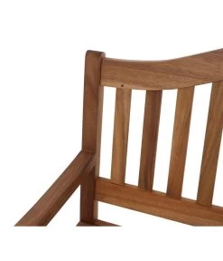 Siena Garden Gartenbank Pisa, 3-Sitzer 14 Siena Garden Gartenbank Pisa, 3-Sitzer -Garten & Außenbereich 6986392 WE DE 002 GautzschSitzbankPisa