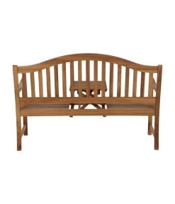 Siena Garden Gartenbank Pisa, 3-Sitzer 11 Siena Garden Gartenbank Pisa, 3-Sitzer -Garten & Außenbereich 6986392 WE FS 004 GautzschSitzbankPisa