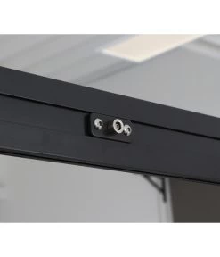 Siena Garden Loungebett Waikiki, Ca. B150/H200/T206 Cm -Garten & Außenbereich 6986400 WE DE 002 GautzschLoungebettWaikiki