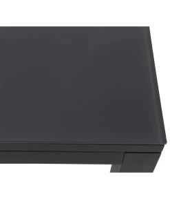 Siena Garden Ausziehtisch Miros, Ca. B180-240/H76/T90 Cm -Garten & Außenbereich 6986525 WE DE 002 MirosATS180240x90cmMA