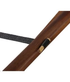 Siena Garden Tablett-Tisch Astoria, Ca. B40,5/H66,5/T60 Cm -Garten & Außenbereich 6986665 WE DE 004 AstoriaTischtablett