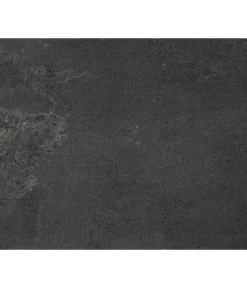 Siena Garden Gartentisch Solea, Ca. B140/H67/T85 Cm -Garten & Außenbereich 6986699 WE DE 001 SoleaLoungetischAnthrazit