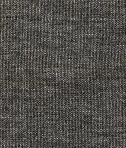 Siena Garden Sonnendach Sky, Anthrazit, Ca. B400/T300 Cm -Garten & Außenbereich 6987796 WE DE 008 SkySonnendachanthrazit400x300cm