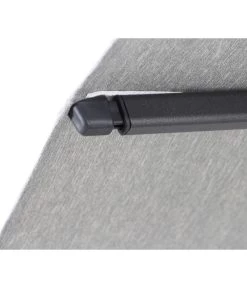 Siena Garden Ampelschirm Cirrus, Quadratisch, Ca. B350/T350 Cm 22 Siena Garden Ampelschirm Cirrus, Quadratisch, Ca. B350/T350 Cm -Garten & Außenbereich 6987994 WE DE 003 SienaGardenCirrus350x350cm