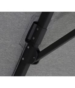 Siena Garden Ampelschirm Cirrus, Quadratisch, Ca. B350/T350 Cm 23 Siena Garden Ampelschirm Cirrus, Quadratisch, Ca. B350/T350 Cm -Garten & Außenbereich 6987994 WE DE 004 SienaGardenCirrus350x350cm