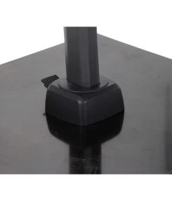 Siena Garden Ampelschirm Cirrus, Quadratisch, Ca. B350/T350 Cm 24 Siena Garden Ampelschirm Cirrus, Quadratisch, Ca. B350/T350 Cm -Garten & Außenbereich 6987994 WE DE 005 SienaGardenCirrus350x350cm