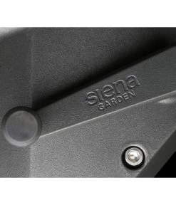 Siena Garden Ampelschirm Cirrus, Quadratisch, Ca. B350/T350 Cm 25 Siena Garden Ampelschirm Cirrus, Quadratisch, Ca. B350/T350 Cm -Garten & Außenbereich 6987994 WE DE 006 SienaGardenCirrus350x350cm