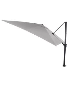 Siena Garden Ampelschirm Cirrus, Quadratisch, Ca. B350/T350 Cm 16 Siena Garden Ampelschirm Cirrus, Quadratisch, Ca. B350/T350 Cm -Garten & Außenbereich 6987994 WE FS 004 SienaGardenCirrus350x350cm