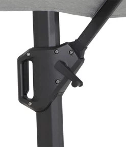 Siena Garden Ampelschirm Cirrus, Rechteckig, Ca. B400/T300 Cm 33 Siena Garden Ampelschirm Cirrus, Rechteckig, Ca. B400/T300 Cm -Garten & Außenbereich 6988000 WE DE 002 SienaGardenAmpelschirmCirrus400x300cm